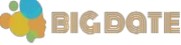 星空体育官方Logo