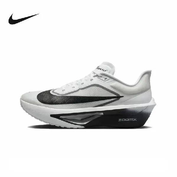耐克 Air Zoom Alphafly NEXT% 4 2026旗舰马拉松跑步鞋